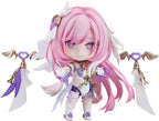 Honkai Impact 3rd Nendoroid - Elysia Herrscher of Human Ego
