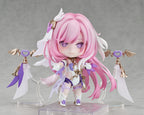 Honkai Impact 3rd Nendoroid - Elysia Herrscher of Human Ego