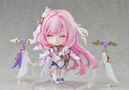 Honkai Impact 3rd Nendoroid - Elysia Herrscher of Human Ego