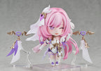 Honkai Impact 3rd Nendoroid - Elysia Herrscher of Human Ego