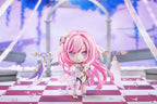 Honkai Impact 3rd Nendoroid - Elysia Herrscher of Human Ego