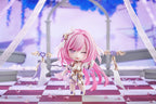 Honkai Impact 3rd Nendoroid - Elysia Herrscher of Human Ego