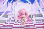 Honkai Impact 3rd Nendoroid - Elysia Herrscher of Human Ego
