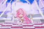 Honkai Impact 3rd Nendoroid - Elysia Herrscher of Human Ego