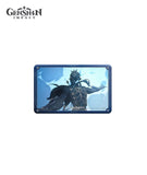 [Official Merchandise] Genshin Impact Capitano Memories of This Life Series Merchandise