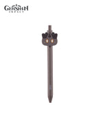 [Official Merchandise] Genshin Impact Slime Retractable Ballpoint Pen