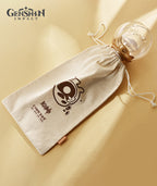 [Official Merchandise] Genshin Concert 2023 Melodies of an Endless Journey Seelie Vibe Gift Box