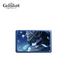 [Official Merchandise] Genshin Impact Capitano Memories of This Life Series Merchandise