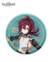 Shikanoin Heizou
