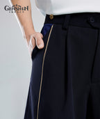 [Official Merchandise] Kamisato Ayaka Impression Clothing Shorts