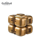 [Official Merchandise] Genshin Impact Hypostasis Series: Fingertip Block Puzzle Toys