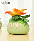 [Official Merchandise] Genshin Impact Dendro Slime Music Humidifier