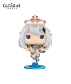 [Official Merchandise] Funko POP! Genshin Impact Chibi Figure
