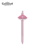 [Official Merchandise] Genshin Impact Teyvat Zoo Series Ball Pen