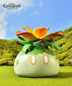 [Official Merchandise] Genshin Impact Dendro Slime Music Humidifier