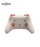 [Official Merch] Genshin Impact Yoimiya Frolicking Flames Game Controller Gift Box