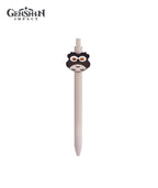 [Official Merchandise] Genshin Impact Teyvat Zoo Series Ball Pen