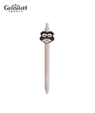 [Official Merchandise] Genshin Impact Teyvat Zoo Series Ball Pen