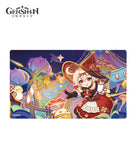 [Official Merchandise] Special Program: Transparent Art Cards