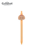[Official Merchandise] Genshin Impact Slime Retractable Ballpoint Pen