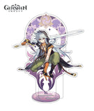 [Official Merchandise] Genshin Impact Mondstadt Character Stands