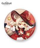 [Official Merchandise] Teyvat Style Series Merchandise