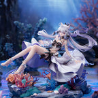 Honkai Impact 3rd Kiana Herrscher of Finality Selenic Ripples Ver. 1/7 Scale Figure