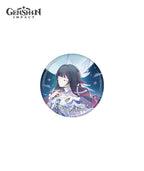 [Official Merch] Genshin Impact Columbina Moonlight Whisper Merch