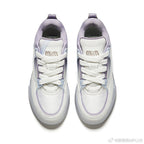 ANTA X Genshin Impact Qiqi Skate Shoes AOJIE Sneakers