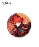 [Official Merchandise] Teyvat Style Series Merchandise