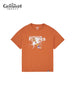 Style Orange