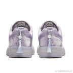 ANTA X Genshin Impact Qiqi Skate Shoes AOJIE Sneakers