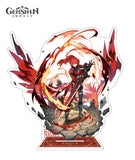 [Official Merchandise] Teyvat Style Series Merchandise