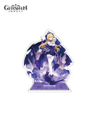 [Official Merchandise] Teyvat Style Series Merchandise
