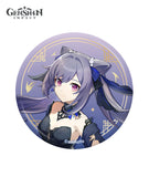[Official Merchandise] Teyvat Style Series Merchandise