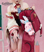 [Official Merch] Genshin Impact Linnea Backpack