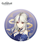 [Official Merchandise] Teyvat Style Series Merchandise