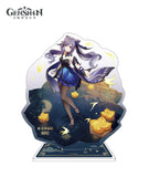 [Official Merchandise] Teyvat Style Series Merchandise