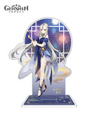 [Official Merchandise] Teyvat Style Series Merchandise