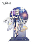 [Official Merchandise] Teyvat Style Series Merchandise