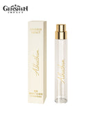 [Official Merchandise] Alhaitham Impression Travel Size Perfume Gift Set
