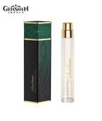 [Official Merchandise] Alhaitham Impression Travel Size Perfume Gift Set