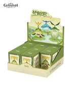 [Official Merchandise] Aranara Series Blind Box