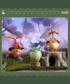 [Official Merchandise] Aranara Series Blind Box