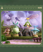 [Official Merchandise] Aranara Series Blind Box