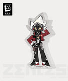 [Official Merchandise] Zenless Zone Zero A Sandwich-Scented Dream Chibi Mini Acrylic Stand