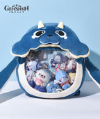 [Official Merchandise] Fontemer Aberrant Blubberbeast Ita Bag