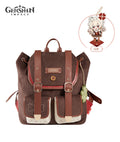 Klee Impression Backpack