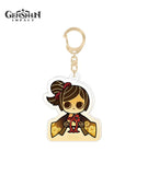 [Official Merchandise] Chiori The Automation Doll Tamato Merchandise