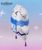 [Official Merchandise] Genshin Impact Citlali Citlalin Plush Pillow
